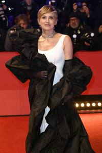 Verleihung Goldener Ehrenbär an Martin Scorsese, Berlinale 2024