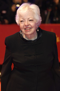 Verleihung Goldener Ehrenbär an Martin Scorsese, Berlinale 2024