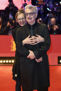 Verleihung Goldener Ehrenbär an Martin Scorsese, Berlinale 2024