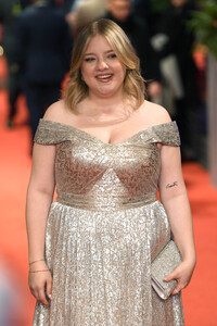 Verleihung Goldener Ehrenbär an Martin Scorsese, Berlinale 2024