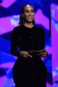 Verleihung Goldener Ehrenbär an Martin Scorsese, Berlinale 2024