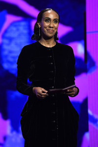 Verleihung Goldener Ehrenbär an Martin Scorsese, Berlinale 2024