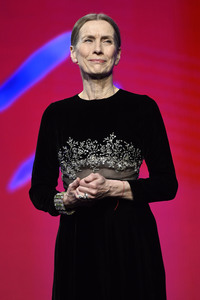 Verleihung Goldener Ehrenbär an Martin Scorsese, Berlinale 2024