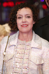 Verleihung Goldener Ehrenbär an Martin Scorsese, Berlinale 2024