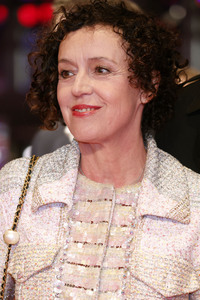 Verleihung Goldener Ehrenbär an Martin Scorsese, Berlinale 2024