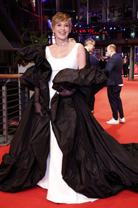 Verleihung Goldener Ehrenbär an Martin Scorsese, Berlinale 2024