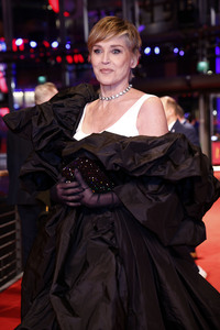 Verleihung Goldener Ehrenbär an Martin Scorsese, Berlinale 2024