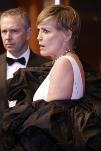 Verleihung Goldener Ehrenbär an Martin Scorsese, Berlinale 2024