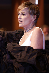 Verleihung Goldener Ehrenbär an Martin Scorsese, Berlinale 2024