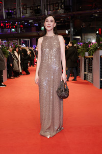 Verleihung Goldener Ehrenbär an Martin Scorsese, Berlinale 2024