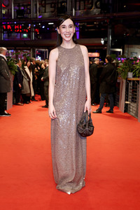 Verleihung Goldener Ehrenbär an Martin Scorsese, Berlinale 2024