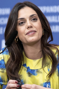 Pressekonferenz 'Gloria!' , Berlinale 2024