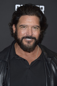 Filmscreening 'Lights Out' in West Hollywood