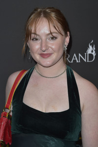 Filmscreening 'Lights Out' in West Hollywood