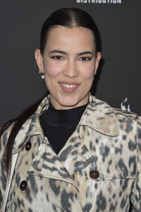 Filmscreening 'Lights Out' in West Hollywood