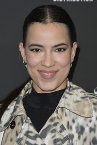 Filmscreening 'Lights Out' in West Hollywood