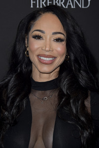 Filmscreening 'Lights Out' in West Hollywood