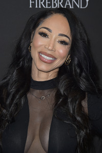 Filmscreening 'Lights Out' in West Hollywood