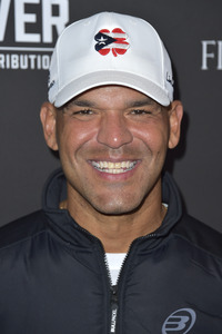 Filmscreening 'Lights Out' in West Hollywood