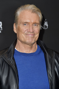 Filmscreening 'Lights Out' in West Hollywood