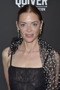 Filmscreening 'Lights Out' in West Hollywood