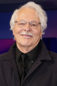 Talkshow 'maischberger' in Berlin