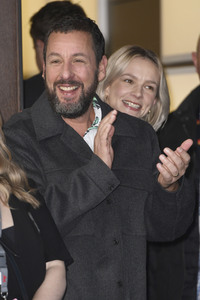 Photocall 'Spaceman', Berlinale 2024