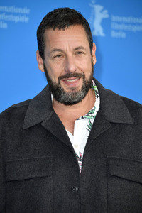 Photocall 'Spaceman', Berlinale 2024