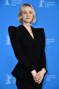 Photocall 'Spaceman', Berlinale 2024