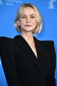 Photocall 'Spaceman', Berlinale 2024