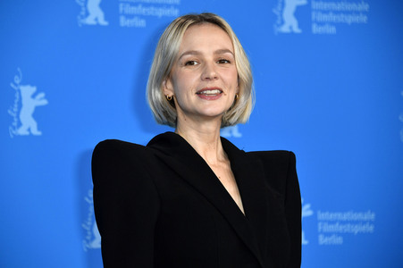 Photocall 'Spaceman', Berlinale 2024