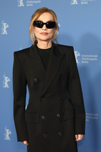 Filmpremiere 'My New Friends', Berlinale 2024