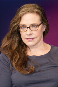 Talkshow 'maischberger' in Berlin