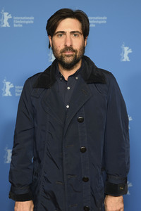 Filmpremiere 'Between the Temples', Berlinale 2024