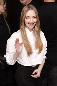 Photocall 'Seven Veils', Berlinale 2024
