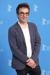 Photocall 'Seven Veils', Berlinale 2024