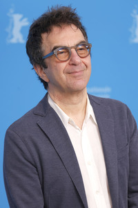 Photocall 'Seven Veils', Berlinale 2024