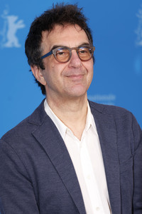 Photocall 'Seven Veils', Berlinale 2024