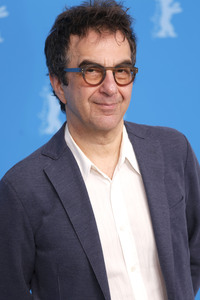 Photocall 'Seven Veils', Berlinale 2024