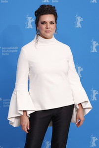 Photocall 'Seven Veils', Berlinale 2024