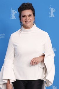 Photocall 'Seven Veils', Berlinale 2024