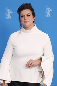 Photocall 'Seven Veils', Berlinale 2024