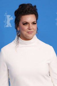 Photocall 'Seven Veils', Berlinale 2024