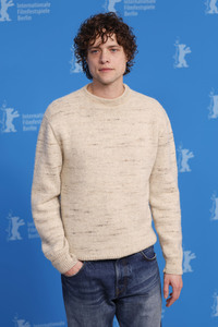 Photocall 'Seven Veils', Berlinale 2024