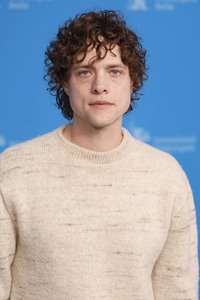 Photocall 'Seven Veils', Berlinale 2024