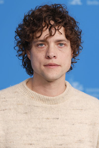 Photocall 'Seven Veils', Berlinale 2024