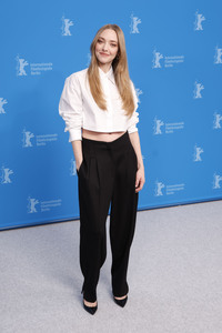 Photocall 'Seven Veils', Berlinale 2024
