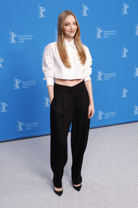 Photocall 'Seven Veils', Berlinale 2024