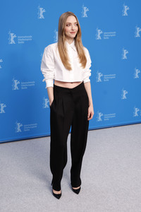 Photocall 'Seven Veils', Berlinale 2024