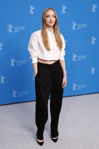 Photocall 'Seven Veils', Berlinale 2024